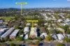 6/37 Lade  Street, Gaythorne, Qld 4051-Image