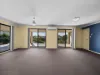 6/37 Lade  Street, Gaythorne, Qld 4051-Image
