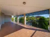 6/37 Lade  Street, Gaythorne, Qld 4051-Image