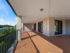 6/37 Lade  Street, Gaythorne, Qld 4051-Image