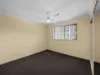 6/37 Lade  Street, Gaythorne, Qld 4051-Image