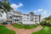 6/37 Mawarra Street, Chevron Island, Qld 4217