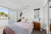 6/37 Mawarra Street, Chevron Island, Qld 4217-Image