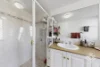 6/37 Mawarra Street, Chevron Island, Qld 4217-Image
