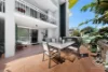 6/37 Mawarra Street, Chevron Island, Qld 4217-Image