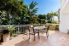 6/37 Mawarra Street, Chevron Island, Qld 4217-Image