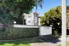6/37 Mawarra Street, Chevron Island, Qld 4217-Image