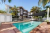 6/37 Mawarra Street, Chevron Island, Qld 4217-Image