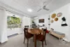 6/37 Mawarra Street, Chevron Island, Qld 4217-Image