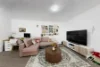 6/37 Mawarra Street, Chevron Island, Qld 4217-Image