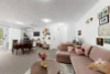 6/37 Mawarra Street, Chevron Island, Qld 4217-Image