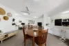 6/37 Mawarra Street, Chevron Island, Qld 4217-Image
