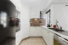 6/37 Mawarra Street, Chevron Island, Qld 4217-Image