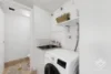 6/37 Mawarra Street, Chevron Island, Qld 4217-Image