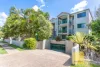 6/37 Meron Street, Southport, Qld 4215