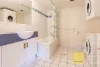 6/37 Meron Street, Southport, Qld 4215-Image