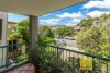 6/37 Meron Street, Southport, Qld 4215-Image
