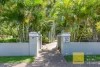 6/37 Meron Street, Southport, Qld 4215-Image