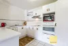 6/37 Meron Street, Southport, Qld 4215-Image
