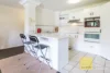 6/37 Meron Street, Southport, Qld 4215-Image