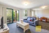 6/37 Meron Street, Southport, Qld 4215-Image