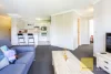 6/37 Meron Street, Southport, Qld 4215-Image