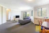 6/37 Meron Street, Southport, Qld 4215-Image