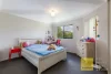 6/37 Meron Street, Southport, Qld 4215-Image