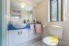 6/37 Meron Street, Southport, Qld 4215-Image
