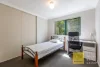 6/37 Meron Street, Southport, Qld 4215-Image