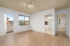 6/37 Nagle Street, Liverpool, NSW 2170