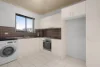 6/37 Nagle Street, Liverpool, NSW 2170-Image