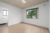 6/37 Nagle Street, Liverpool, NSW 2170-Image