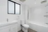 6/37 Nagle Street, Liverpool, NSW 2170-Image