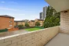 6/37 Nagle Street, Liverpool, NSW 2170-Image