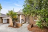 6/37 Northcote Avenue, Caulfield North, Vic 3161