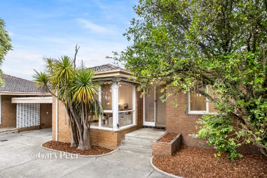 6/37 Northcote Avenue, Caulfield North, Vic 3161