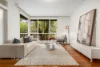 6/37 Northcote Avenue, Caulfield North, Vic 3161-Image