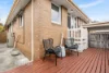 6/37 Northcote Avenue, Caulfield North, Vic 3161-Image