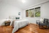 6/37 Northcote Avenue, Caulfield North, Vic 3161-Image