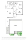 6/37 Northcote Avenue, Caulfield North, Vic 3161-Floorplan