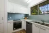 6/37 Reeve Street, Clayfield, Qld 4011-Image