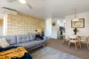 6/37 Reeve Street, Clayfield, Qld 4011-Image