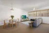 6/37 Reeve Street, Clayfield, Qld 4011-Image