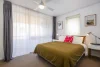 6/37 Reeve Street, Clayfield, Qld 4011-Image