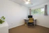 6/37 Reeve Street, Clayfield, Qld 4011-Image