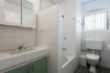 6/37 Reeve Street, Clayfield, Qld 4011-Image