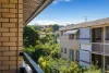6/37 Reeve Street, Clayfield, Qld 4011-Image