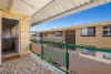 6/37 Reeve Street, Clayfield, Qld 4011-Image