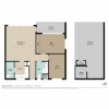 6/37 Reeve Street, Clayfield, Qld 4011-Floorplan
